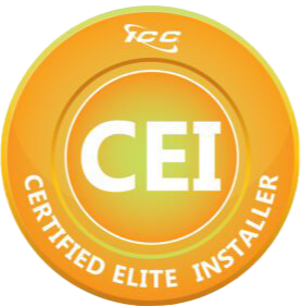 ICC-Certified-Elite-Logo-1