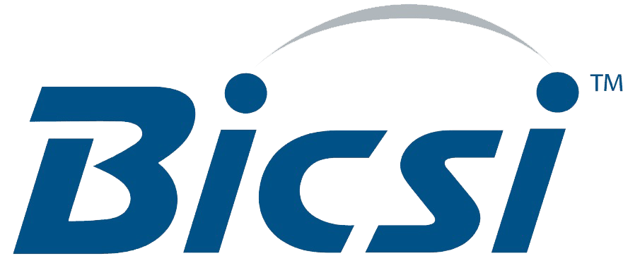 bicsi-logo-1