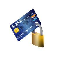 Understanding PCI DSS